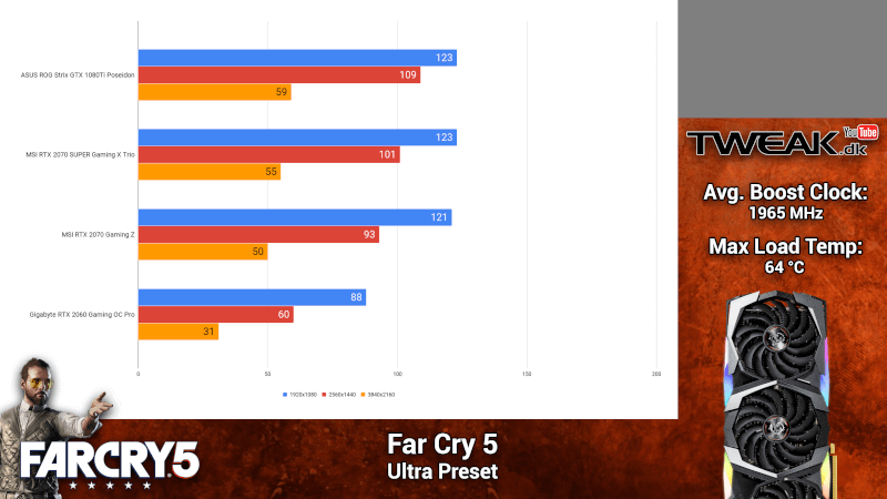 far_cry_02.png.png